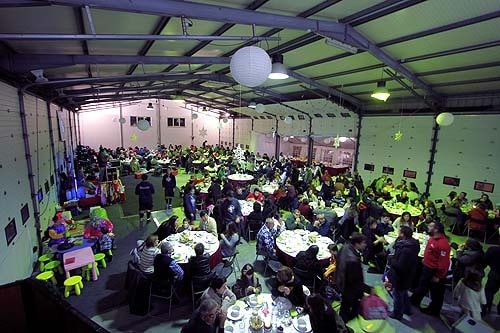 63626 1f781b43 5876 4fef b680 118b599755c5 festa