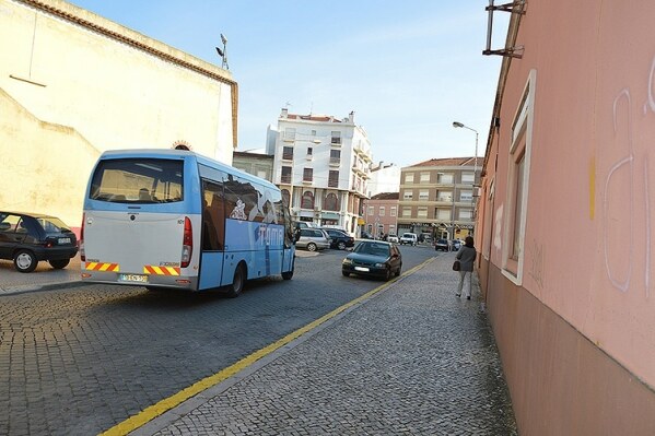 63628 3fee78d4 24a0 48ab 8f34 9c5226a677e7 janeiro