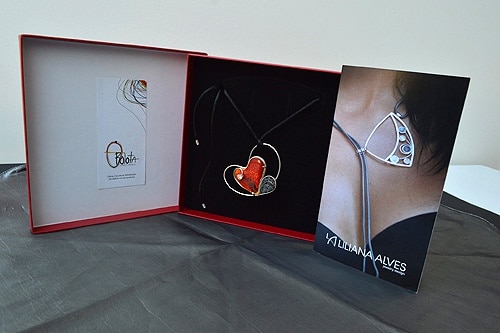 63630 0ad6e1e7 e36d 456b 8181 89d79372b233 joia