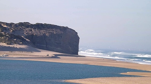 63632 021f3bc2 b64b 45e3 a033 a43654a35a7a lagoa1 luis ribeiro