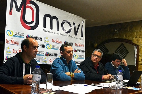 63634 0d6391f6 2659 4f2b b02c d218f8ddc690 movi 1