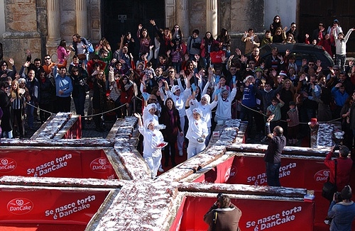 63635 5e049f4a 6c8f 463f b3e9 c07a206d3559 torta 1