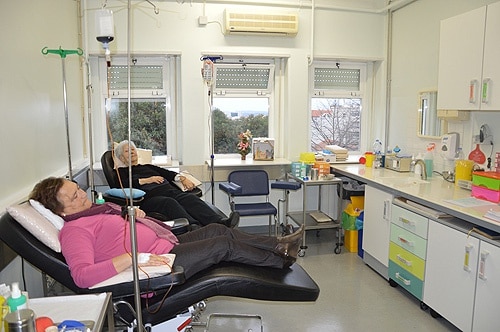 63636 44ebb8a6 9d30 4252 bcaf 42daef832fa9 transfusional