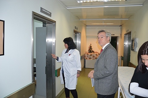 63637 289b34ba 2572 4c5b 9928 9c46f3e9b097 urgencia