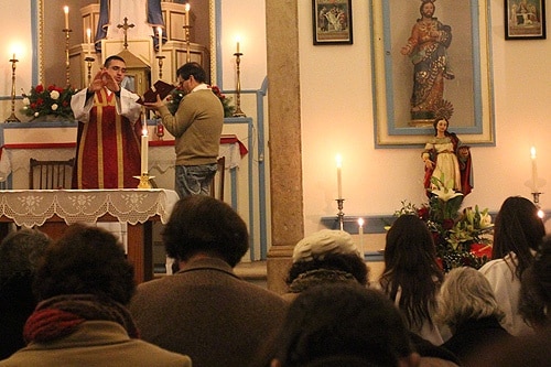 63638 d3a2f02b f169 4be5 8bb3 b3329a6f0955 usseira1