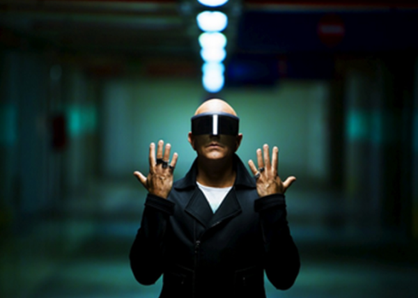 63641 3ef1b6e7 2d7e 4f94 9e4f 500b09030370 abrunhosa