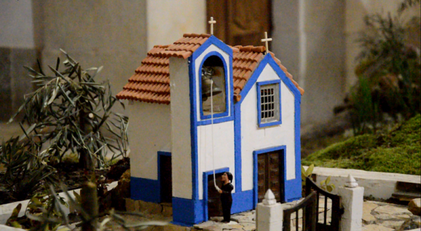 63644 2e605a16 5a71 4bbf 8105 c67613396280 animado1