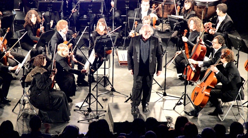 63647-23efd4b2-4163-403f-882b-dd055e7d8bfe-maestro