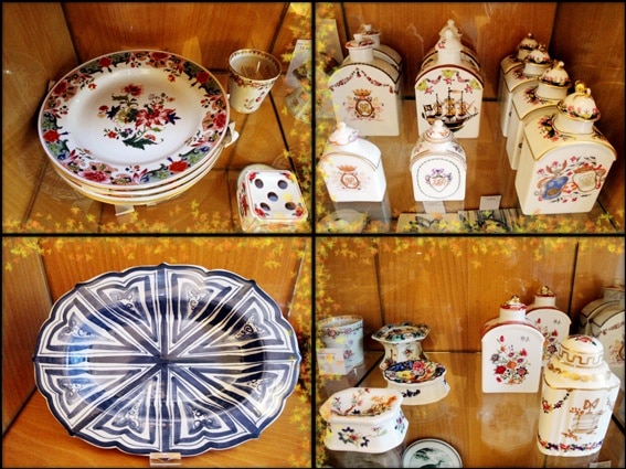 63649-7551ef22-b73f-4355-88d5-227aaa16ae9b-prenda