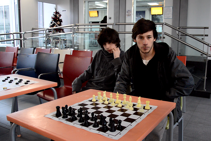 63657-98ef71d9-4abf-4c36-8afe-75f78f7cc527-consulta