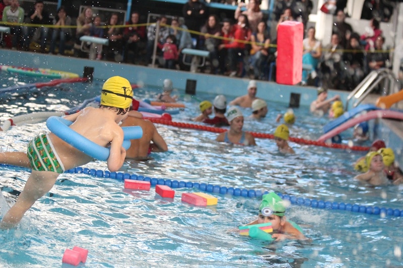 63661-d4d80d86-3f45-4a6a-b435-e9f57ea8d8be-festival