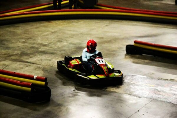 63664 2a9a0a29 03c4 40e9 9ddb 67d587e5eb08 kart1