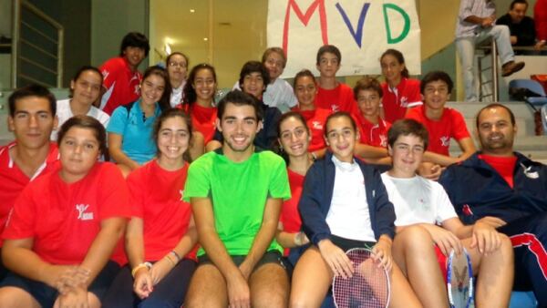 63666 484660d3 1ec1 4bfb 9dd7 228101255369 mvd 1