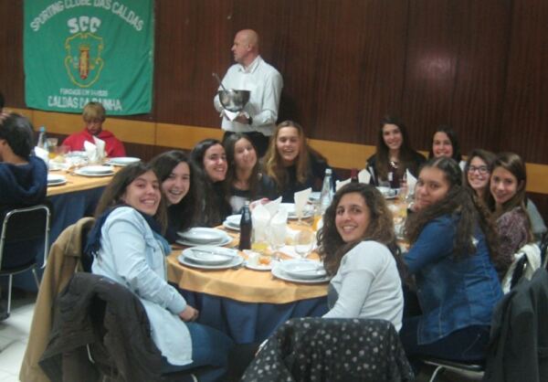 63667 542ede47 4845 4cd3 9297 d7898e7c5c28 queridos1