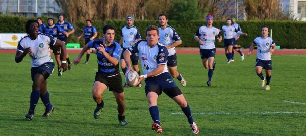 63668 3735005e a2fd 491f 84fa c17e921ffc9d rugby1