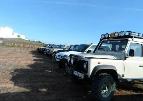 63669 d721d69a c9c8 41b2 81ec 85a9d7edc0cf todo