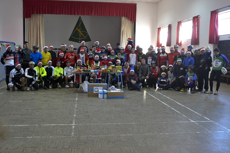 63671-12e773ed-7505-4ce3-a597-438a9a3ee483-trilhos-1