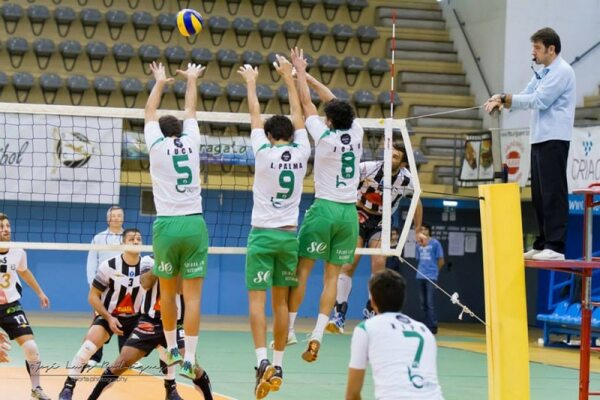 63672 5d1ad583 14b2 45ea b8ee 191fc283cec7 voleibol 1