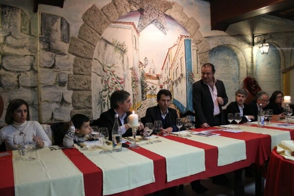 63674 4f707bb9 7127 4ad7 9b5c 9a173cc28dbd hotel