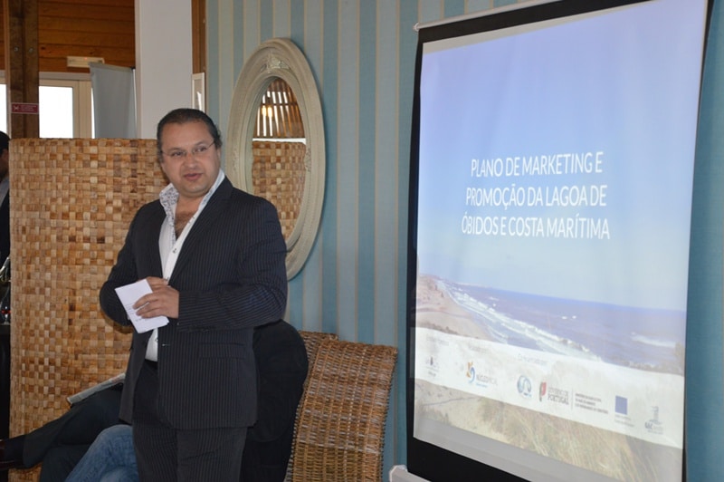 63675 c62f71cc 3dc7 4c51 923b ac9a2a8aae8c plano lagoa 1