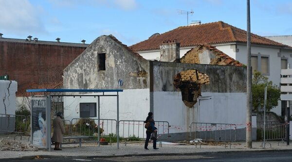 63888 ef5de2f5 2d8e 4e77 beff 225273b5e62b ruinas