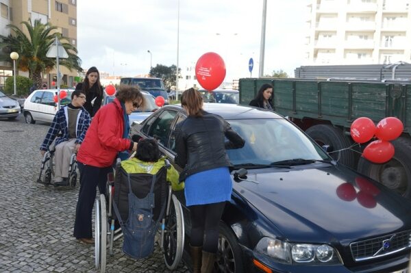 63889 c5f9e33b 40ae 42cb b938 4833e53c78d9 condutores1