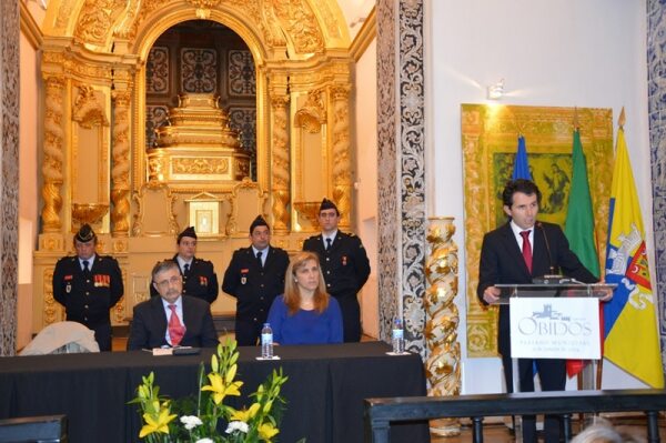 63890 e427552d 3b36 43fc 80d9 4a539f2f65a5 feriado1