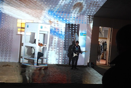 63896 6ad12676 6568 4362 9ba9 82e64d2e0fc6 cabina