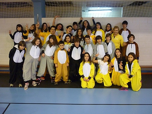 63898 e0933405 511e 4654 bb6e 0069397a30bf danca