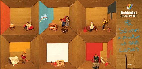 63899 6898497e b1cd 4456 8f6e 442c3eef298a esad2