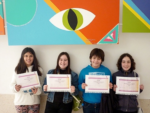 63902 0a80d0cd aca5 4ff8 b693 3a5d655890e9 juizes