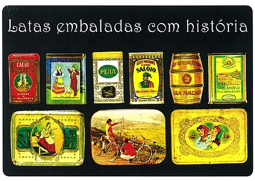 63903 7754d3c8 f26f 4e83 8cd5 7d63ef50bbd5 latas