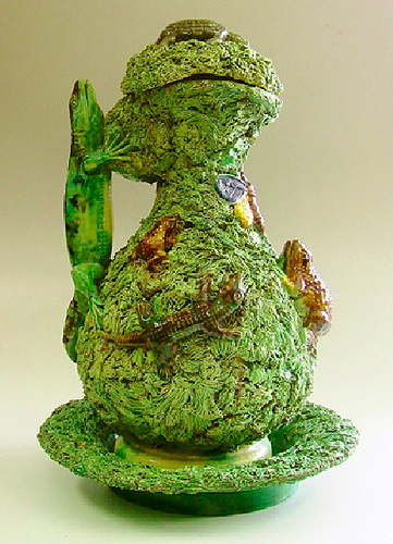 63905 fadb7116 46e4 4845 8068 215f51c45ae8 mafra