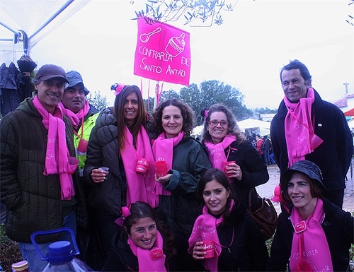 63908 4a9ba670 618f 43c5 843d bae44089f6ba santo antao 1