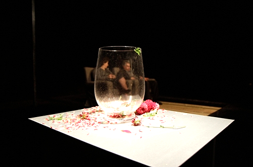 63910 06ddfb6e c596 4468 8ad7 4f5fa226f771 teatro