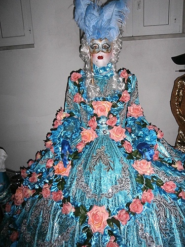 63911 9d637ed7 2082 498e aceb 9a642d7e8127 veneza1