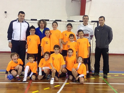 63912 b47afc63 7119 4bec bc8b edef163f1357 andebol