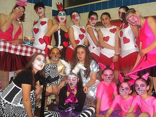 63913 d630d7dd 7eee 4712 b102 7caa4533b2ee apl