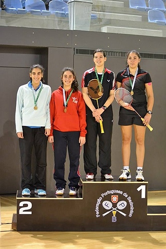 63915 fdfa979e d610 464b a3b4 0c70151749a7 badminton