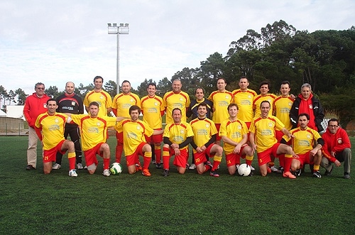 63918 4e506149 4581 4ced bab3 3af290f39b23 bairro