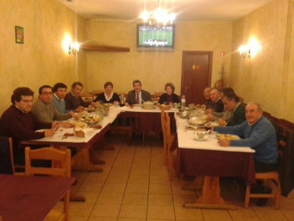 63919 6ac0b545 40aa 4cad 86ba 33de1a722ece autarcas