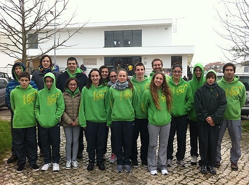 63920 e36bf37a 33c8 4202 8b8c 050ed07c1773 benedita