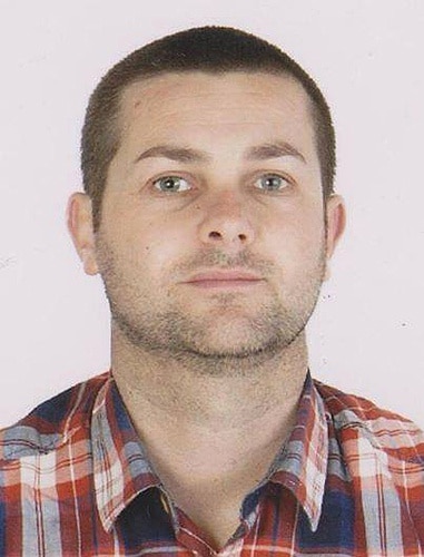 63921 ff0a7e20 fc55 4002 aa68 89fb2a04728d claudio