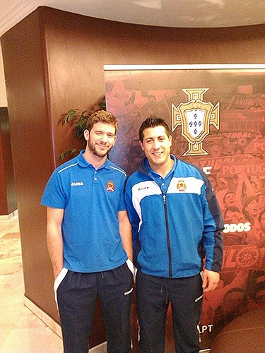 63923 87a80736 9bdd 47a4 b7e0 73310d5431e6 dupla