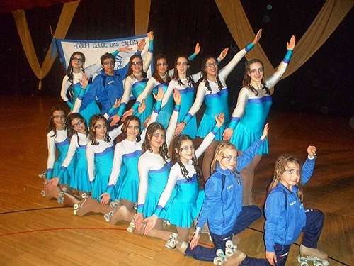 63927 23cbbc2d ac68 46b4 af71 d231dc2dd7dd gala