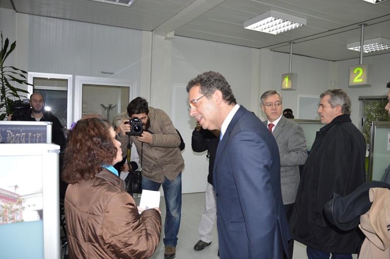 63928-a36a4840-7606-4ef2-ba2b-0b5bf0f4c7a4-seguro