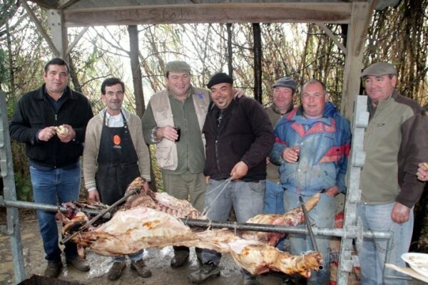 63933 2821d38f 1dab 4888 831b 29fac2c5b0b8 baracais