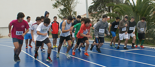 63935 e1b47895 8fef 4bed 8da4 2032e6ea2873 mato1