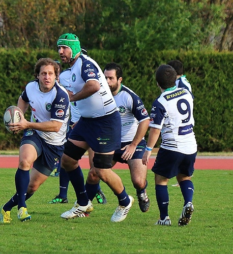 63936 c6bef9c3 333e 4a60 8c35 b51348dab762