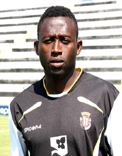 63938 331646df 646b 4690 9221 c04e3bdca8da